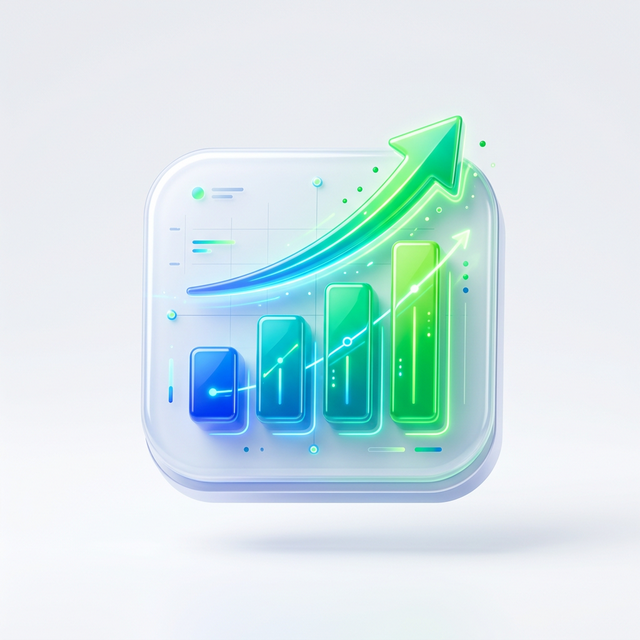 Real-time Analytics